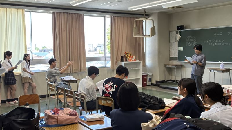 080715 ３Fオーディション (23)